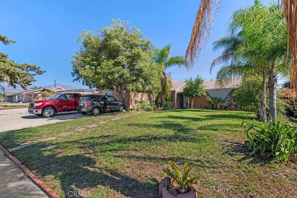 9761 Helena, Montclair, CA — listing photo 1