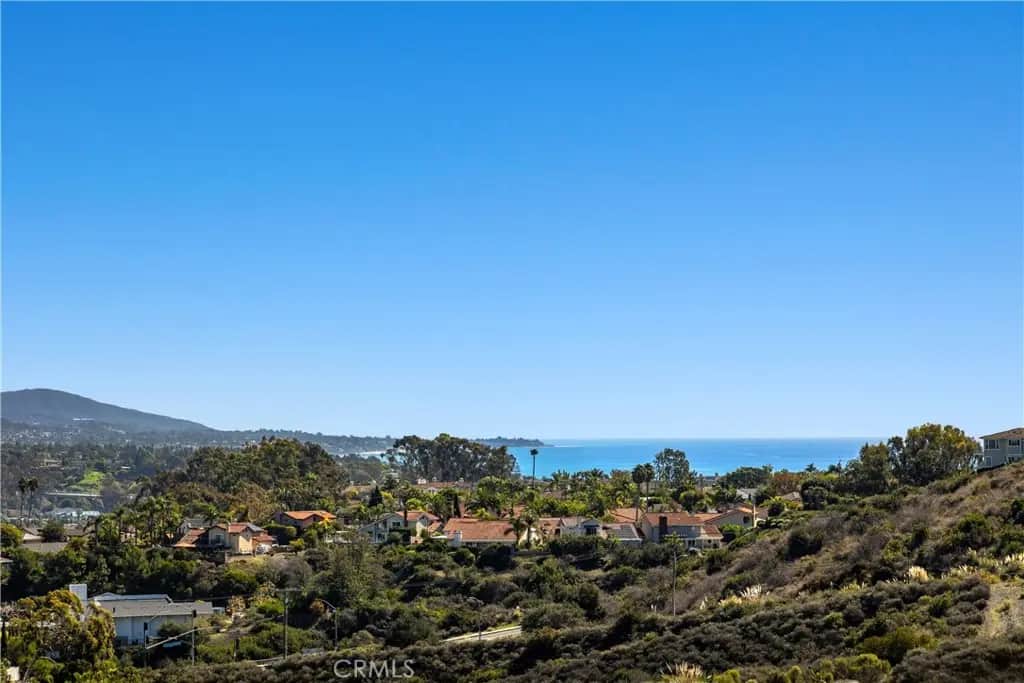 33292 Ocean Ridge, Dana Point, CA — listing photo 1