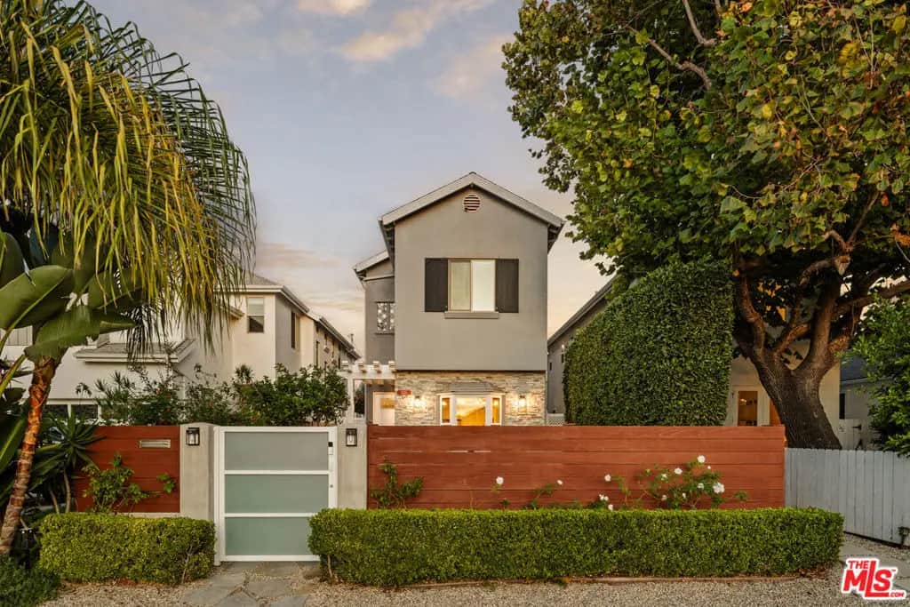 8310 Altavan Avenue, Los Angeles, CA — listing photo 1