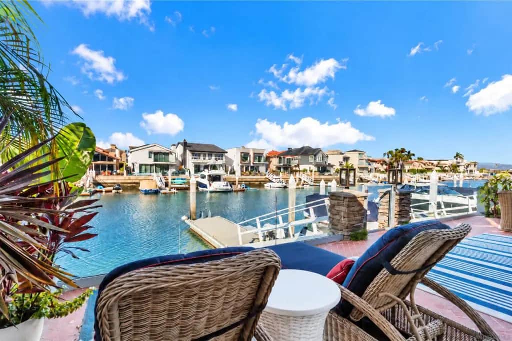 27 Sandpiper Strand, Coronado, CA — listing photo 1