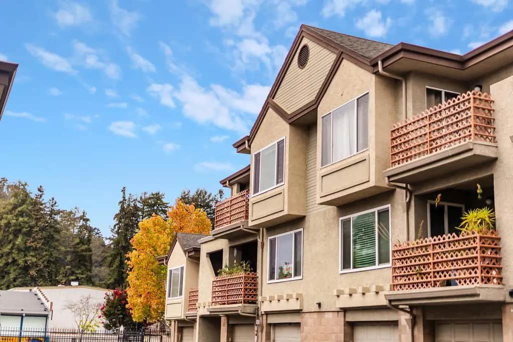 308 River Street A5, Santa Cruz, CA — listing photo 1