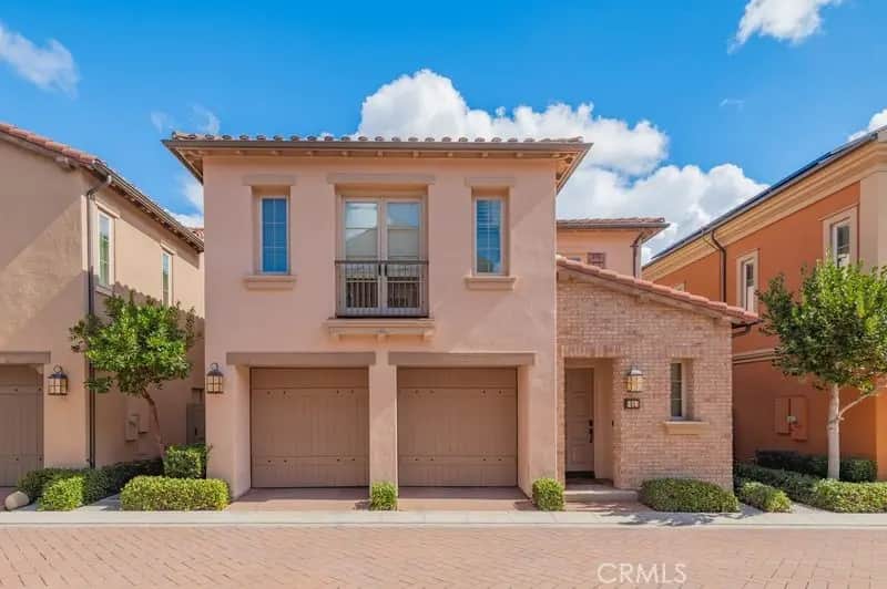 51 Lupari, Irvine, CA — listing photo 1