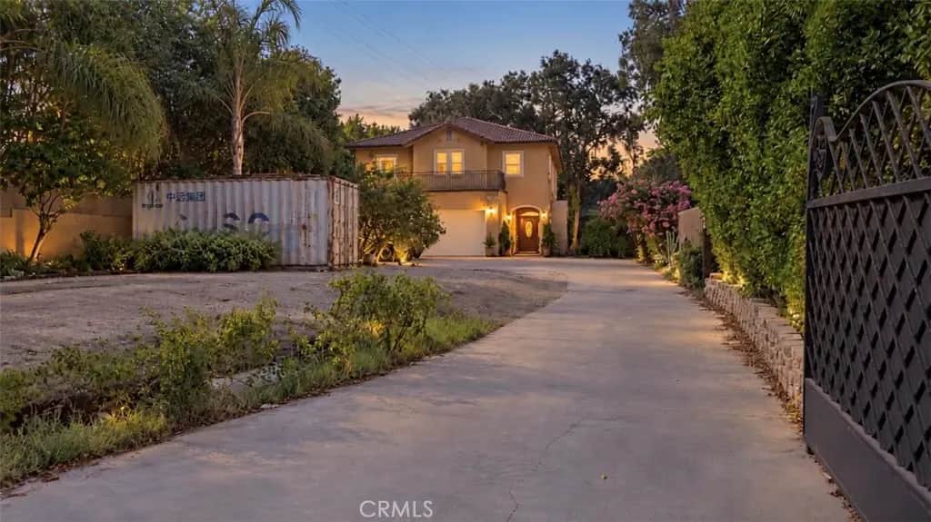14821 Fox, San Fernando, CA — listing photo 1