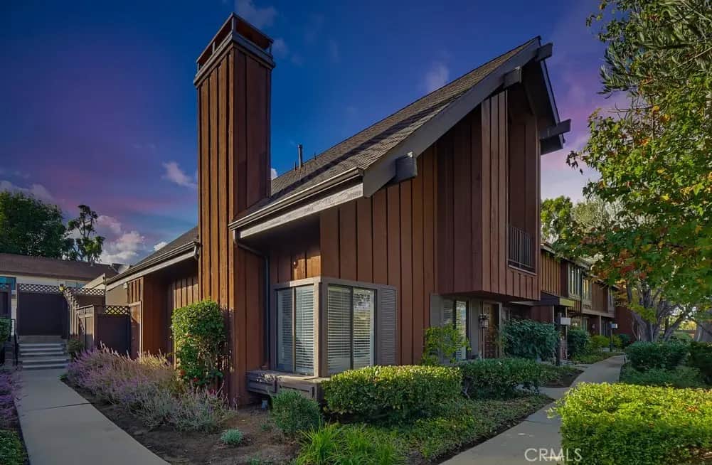 1817 Mount Shasta Drive, San Pedro, CA — listing photo 1