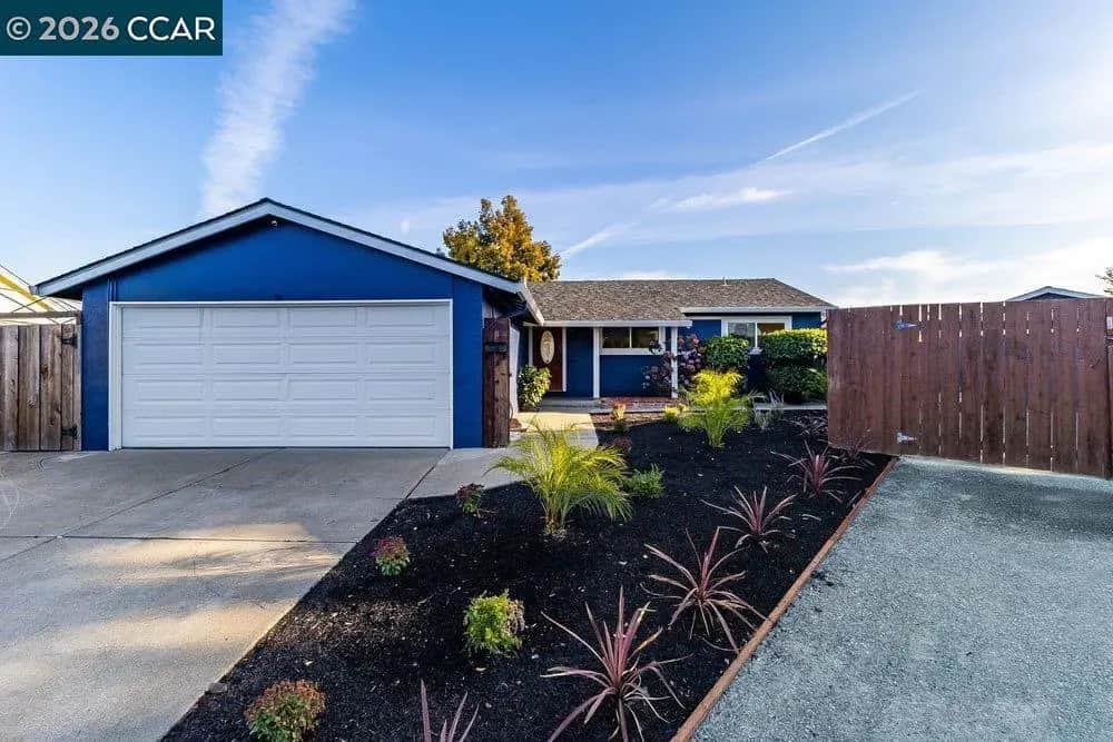 5634 Truman Pl, Fremont, CA — listing photo 1