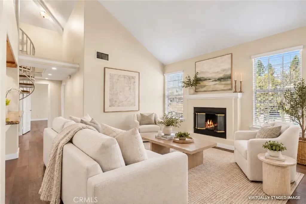 13448 Verona, Tustin, CA — listing photo 1