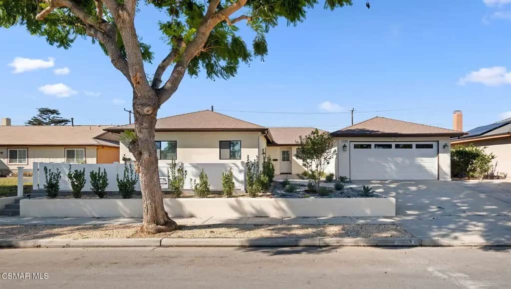 Address available on request, Camarillo, CA — listing photo 1