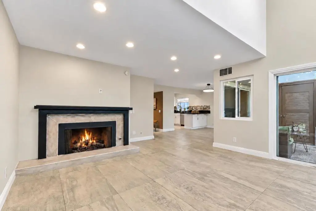376 Center Street 335, Chula Vista, CA — listing photo 1