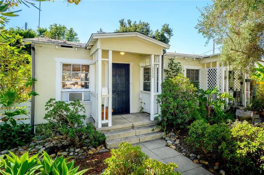 1220 Neola Street, Los Angeles, CA — listing photo 1
