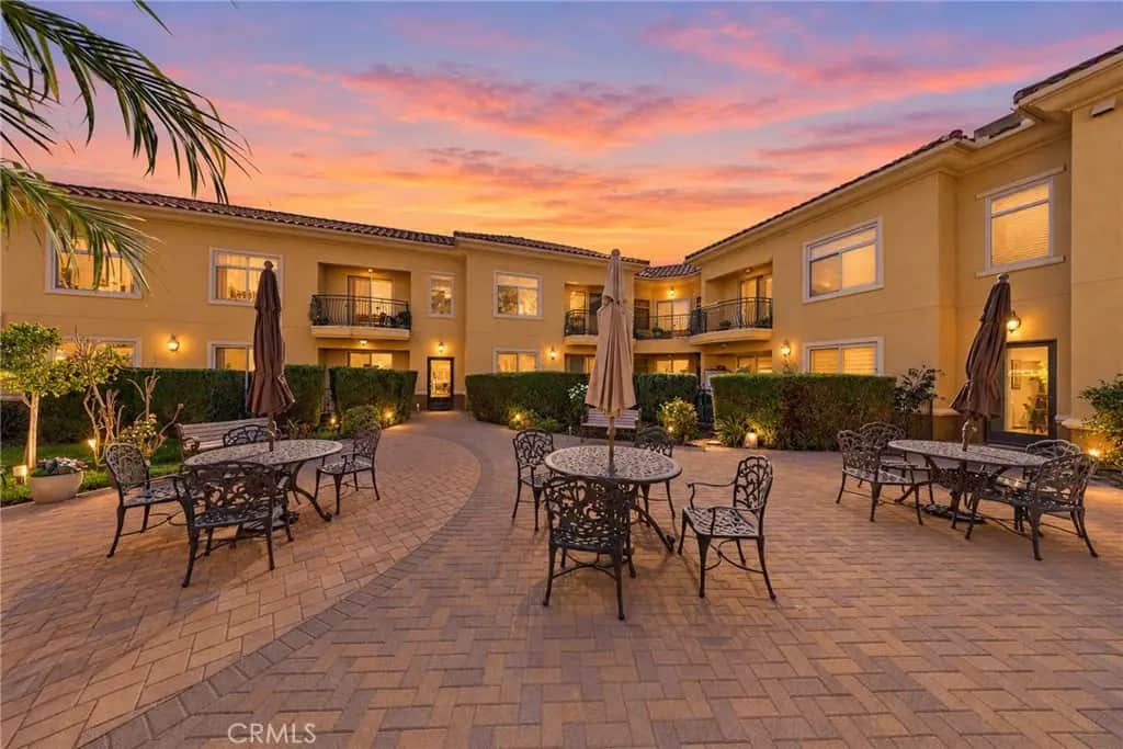13798 Roswell Avenue B279, Chino, CA — listing photo 1