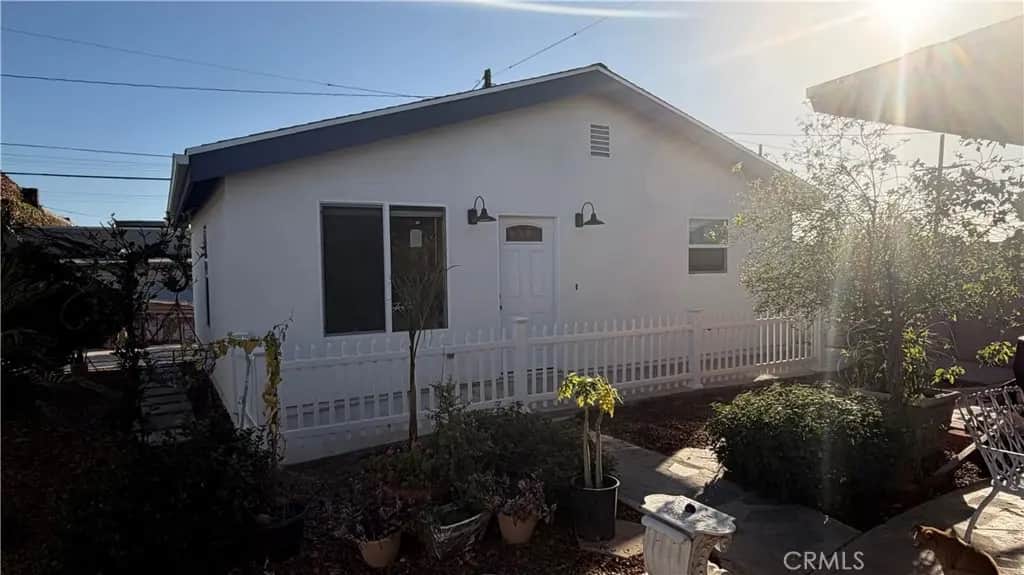 1228 W 127th, Los Angeles, CA — listing photo 1