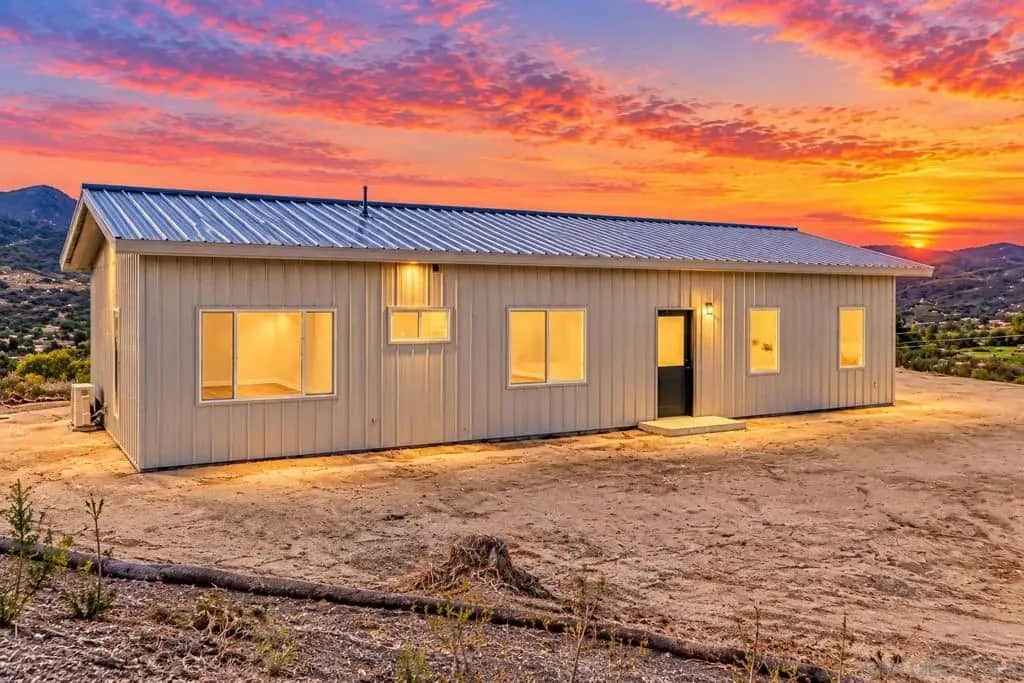 17532 Rav Ct, Jamul, CA — listing photo 1