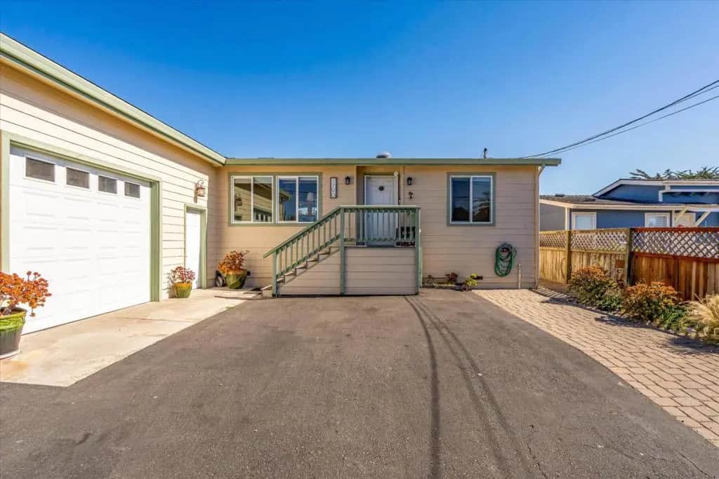 1790 N Highway 1, Bodega Bay, CA — listing photo 1