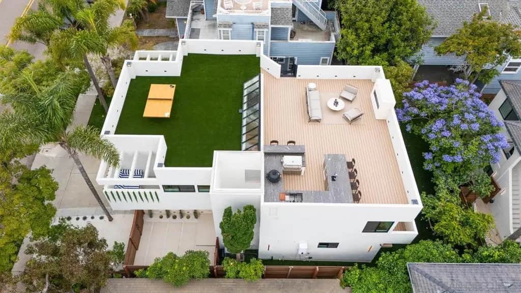 7376 Fay Ave A, La Jolla, CA — listing photo 1