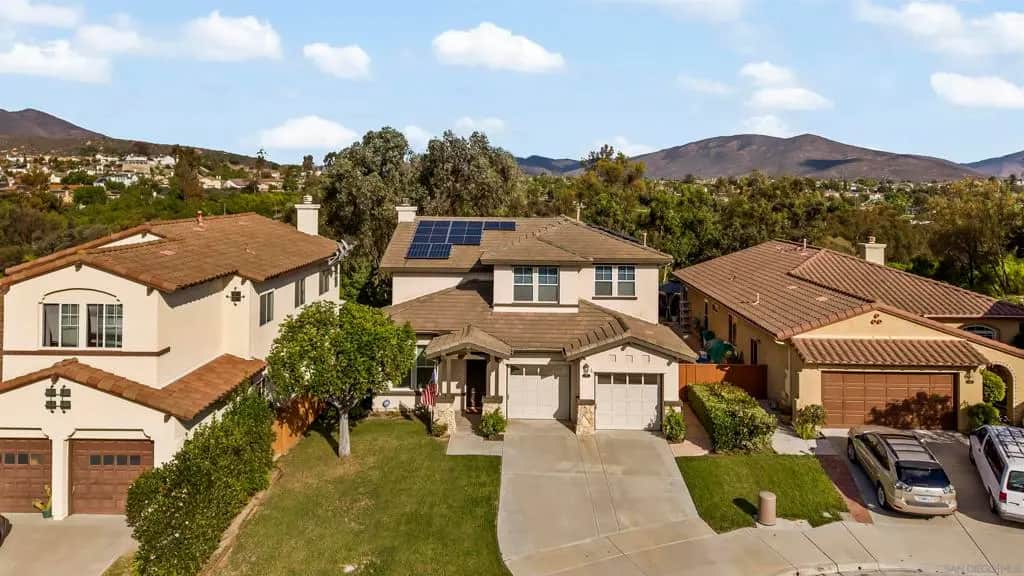 767 Dry Creek Drive, Chula Vista, CA — listing photo 1