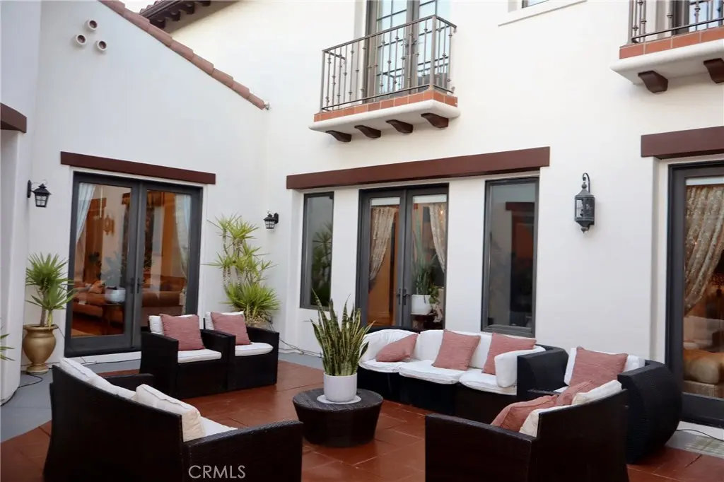 Address available on request, Calabasas, CA — listing photo 1