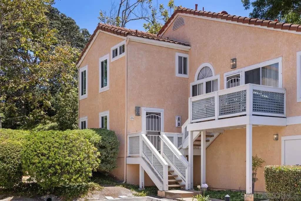 4216 Vista Panorama 276, Oceanside, CA — listing photo 1