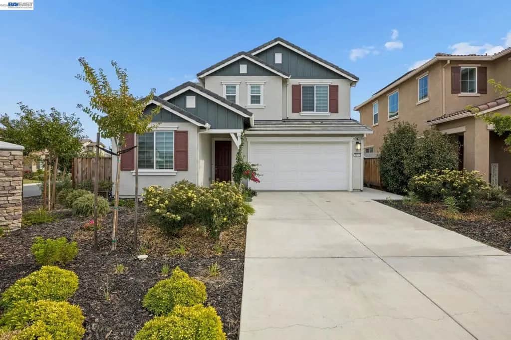 5474 Trimonti Cir, Antioch, CA — listing photo 1