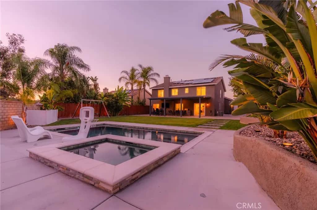 1370 Combs, Corona, CA — listing photo 1