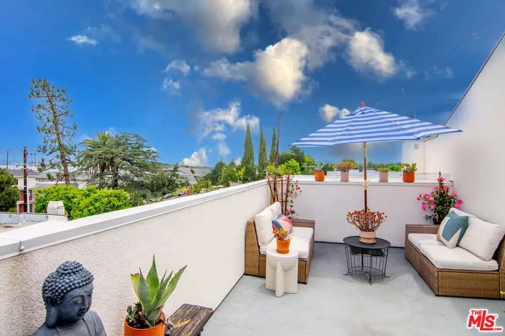 10909 1/2 Otsego Street, North Hollywood, CA — listing photo 1