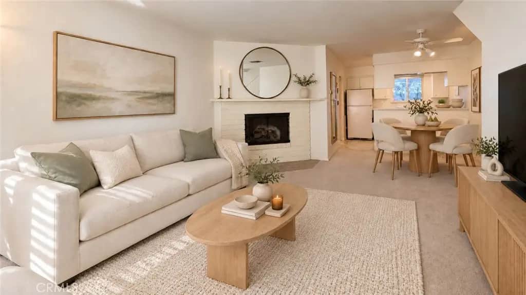 22113 Oxnard Street, Woodland Hills, CA — listing photo 1