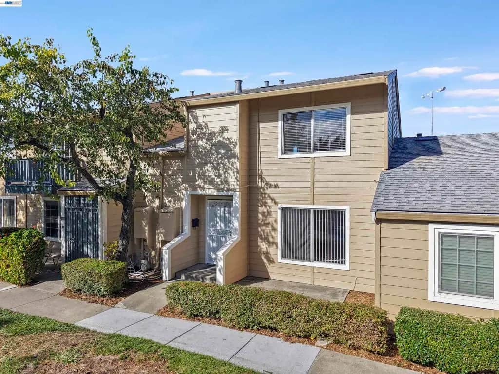 4362 Agena Cir, Union City, CA — listing photo 1
