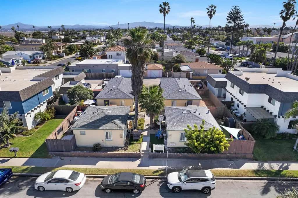 645 649 Seacoast Dr, Imperial Beach, CA — listing photo 1