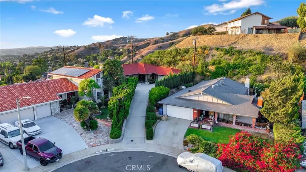 13675 Sycamore, Whittier, CA — listing photo 1