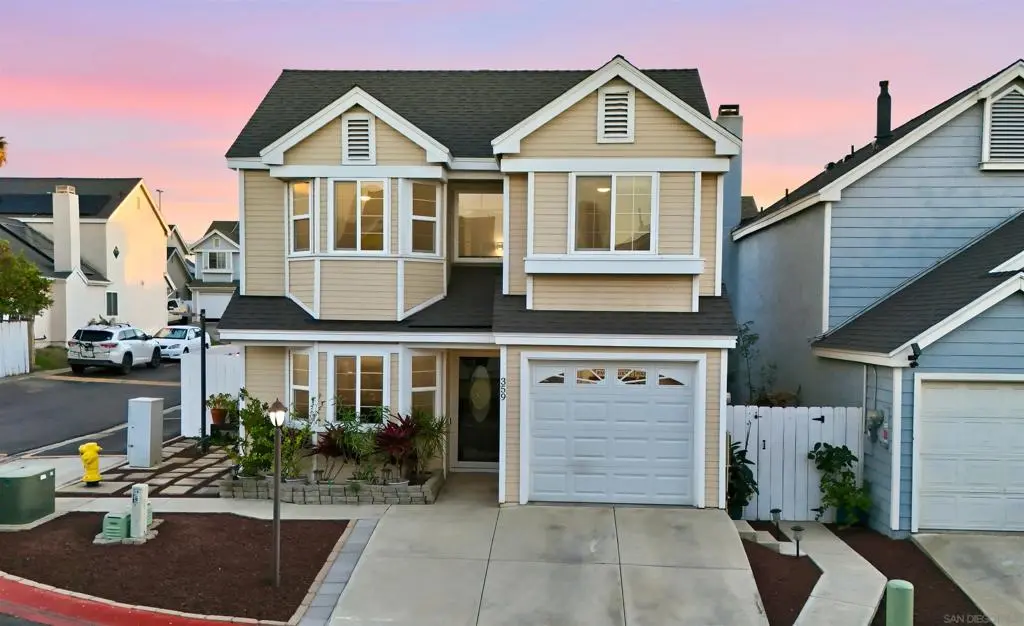 359 61St, San Diego, CA — listing photo 1