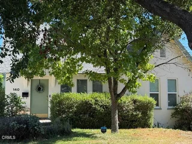 140 S Allen Avenue, Pasadena, CA — listing photo 1