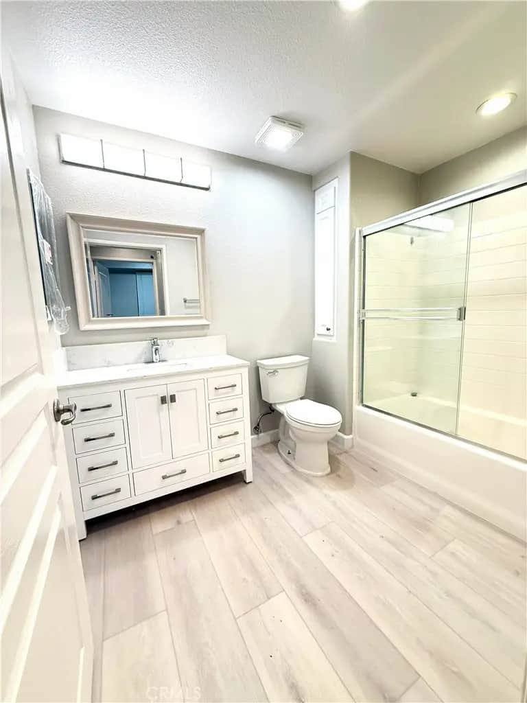 2115 Watermarke Place, Irvine, CA — listing photo 1