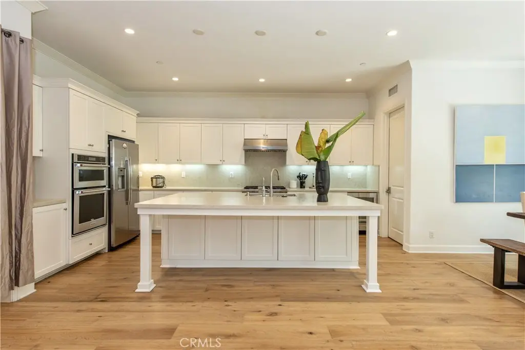 113 Hitching Post, Irvine, CA — listing photo 1