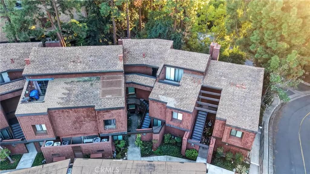 2716 Pine Creek, Fullerton, CA — listing photo 1
