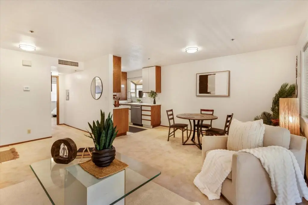 1009 San Antonio Circle 220, Daly City, CA — listing photo 1
