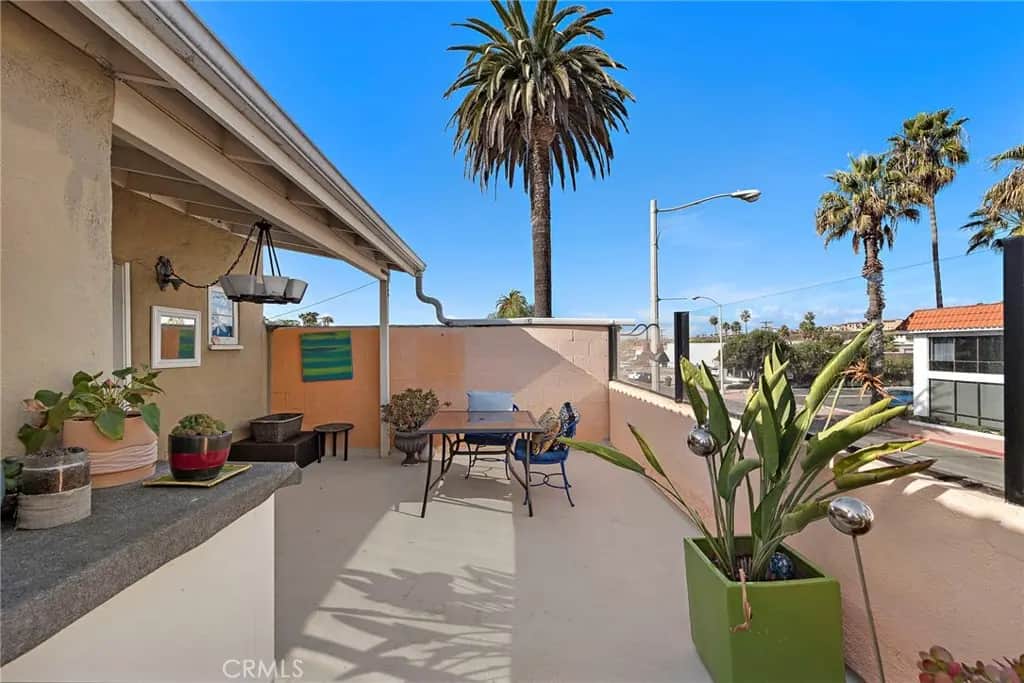 1604 N El Camino Real B, San Clemente, CA — listing photo 1