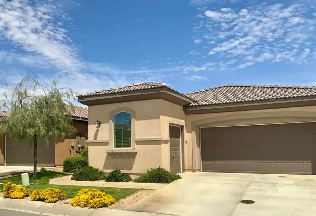 82760 Chaplin Court, Indio, CA — listing photo 1