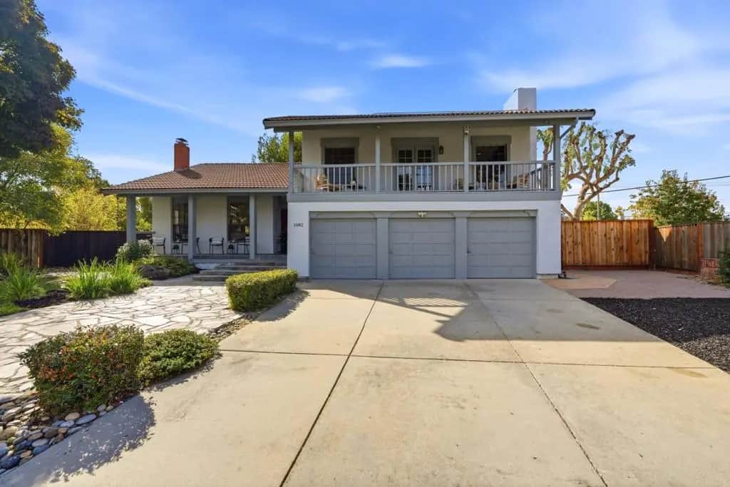 1082 Crosspoint Court, San Jose, CA — listing photo 1