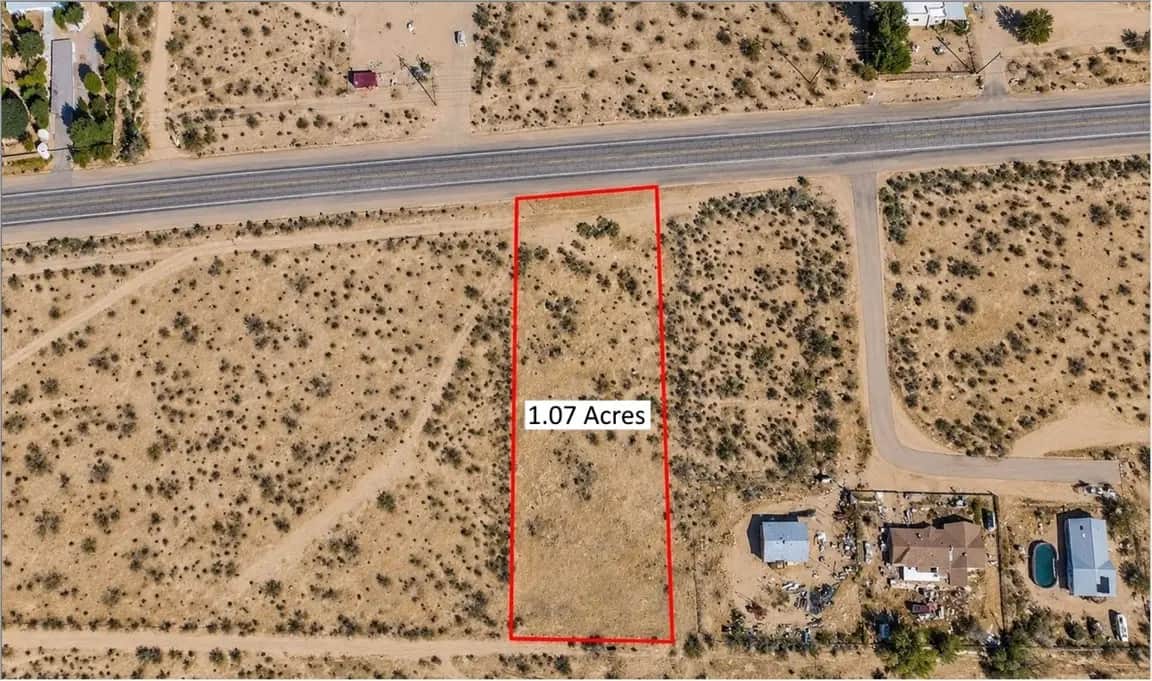 37613 Yermo Road, Yermo, CA — listing photo 1