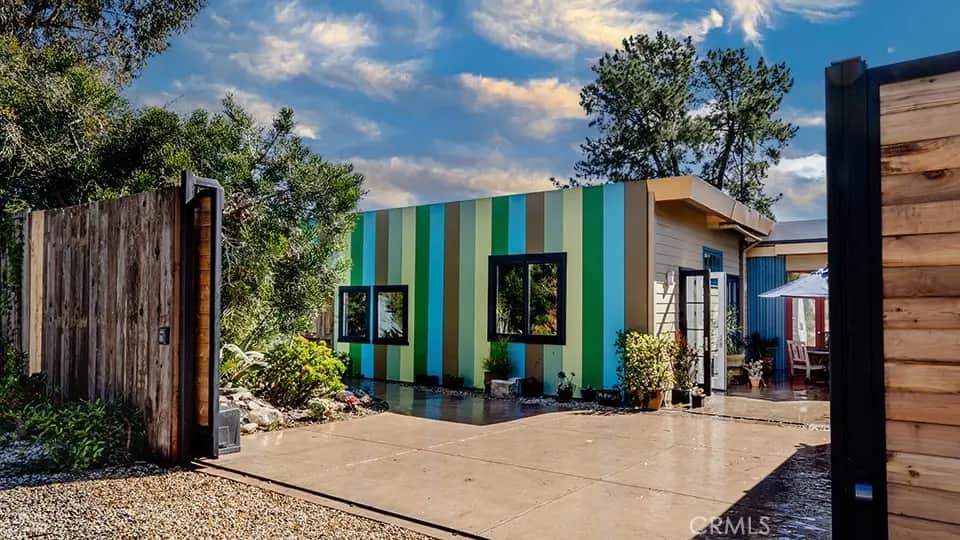 154 Hughes Dr, Camarillo, CA — listing photo 1
