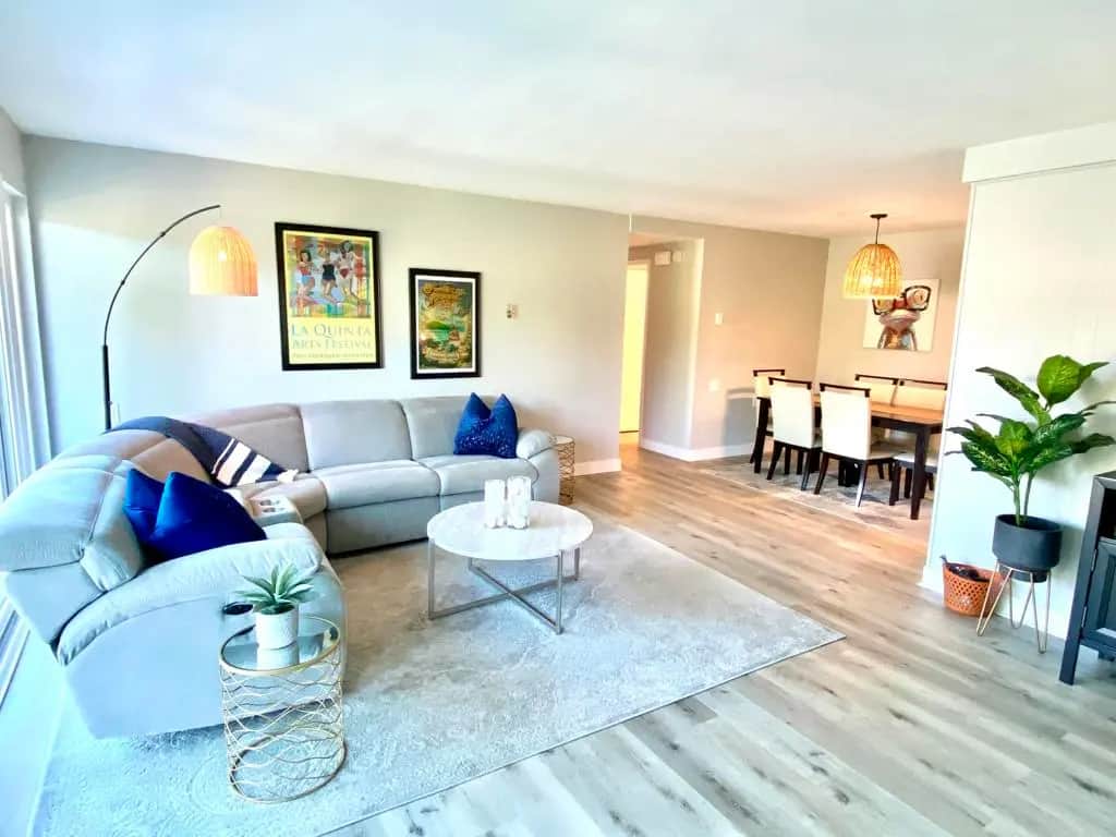 560 Avenida Sevilla P, Laguna Woods, CA — listing photo 1