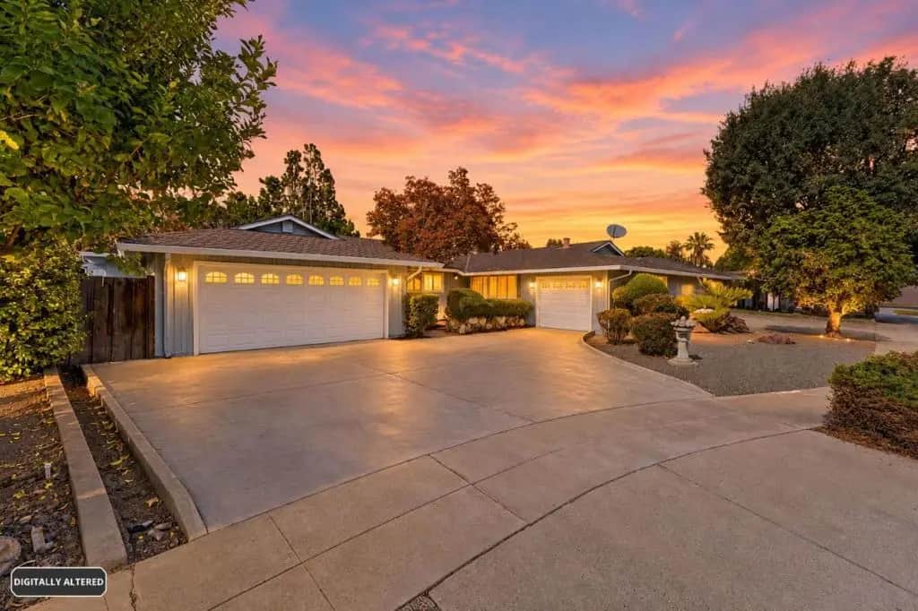 531 Shadow Court, San Jose, CA — listing photo 1