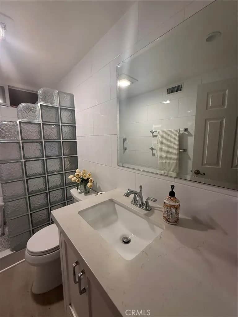 1519 S Diamond Street, Santa Ana, CA — listing photo 1