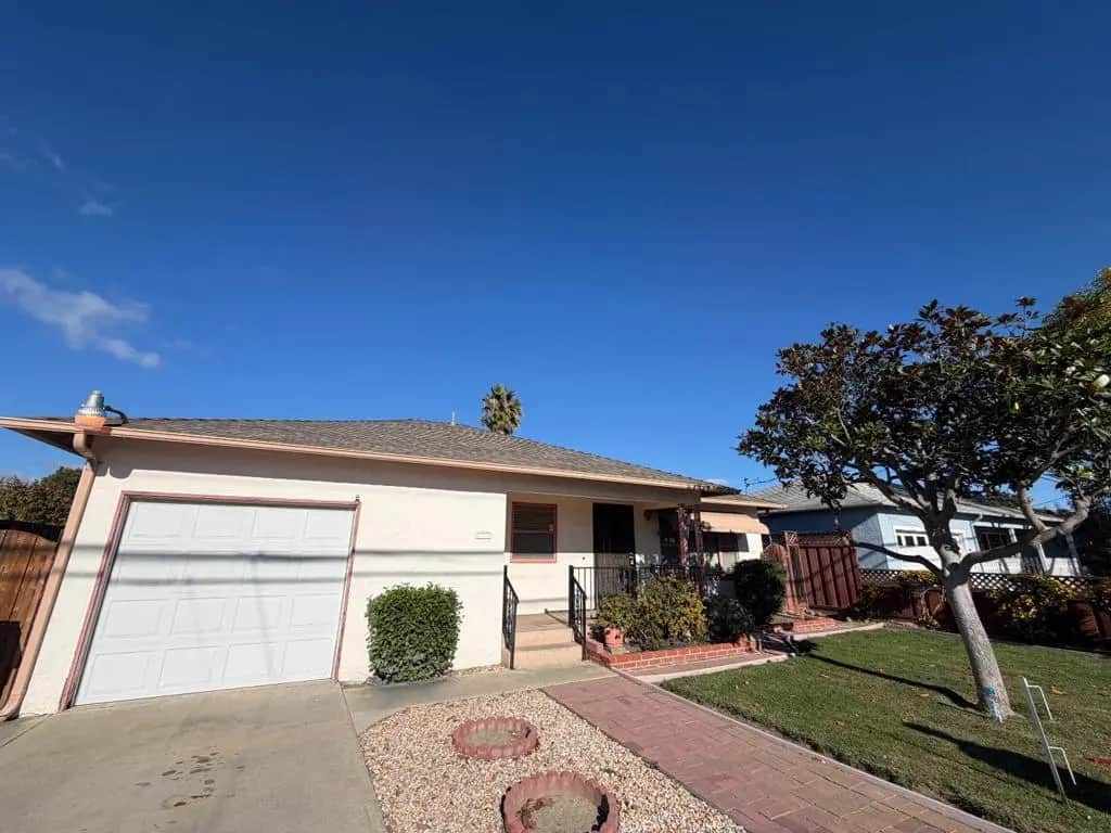 37234 Birch Street, Newark, CA — listing photo 1