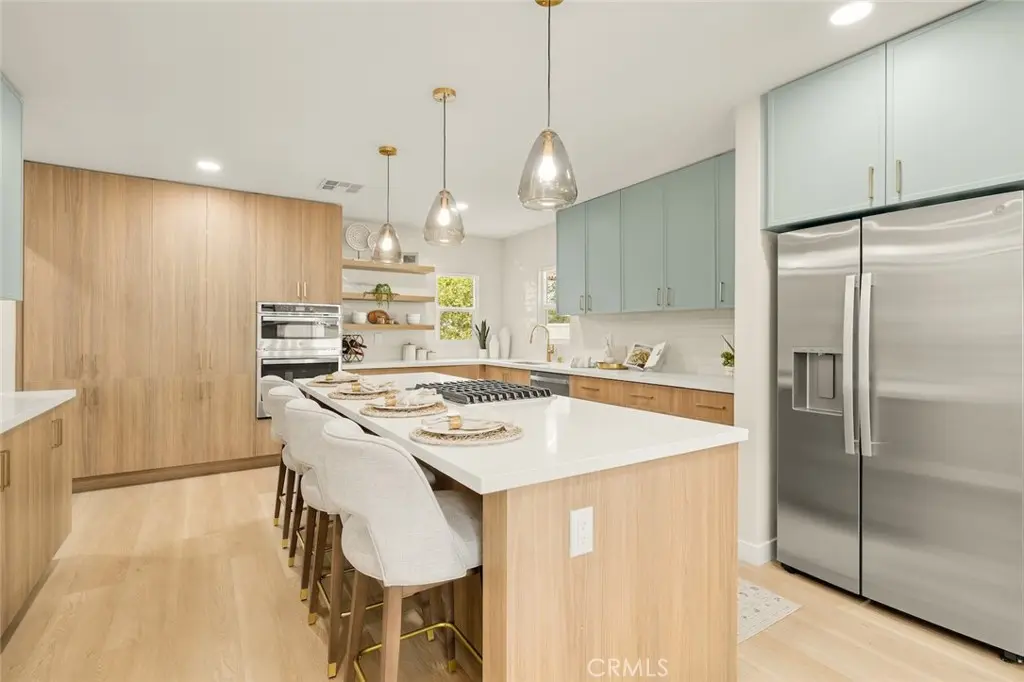1611 El Prado Avenue, Torrance, CA — listing photo 1