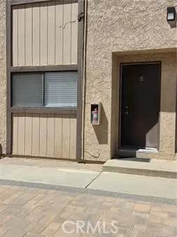 438 E Avenue Q7 C, Palmdale, CA — listing photo 1