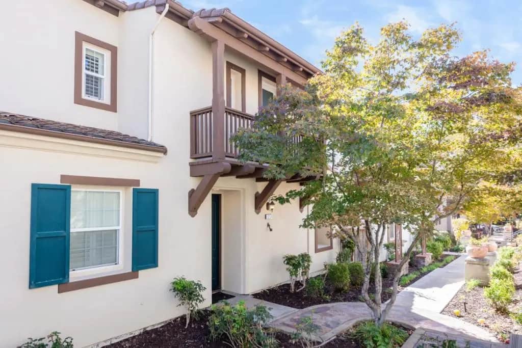3234 Browntail Way, San Ramon, CA — listing photo 1