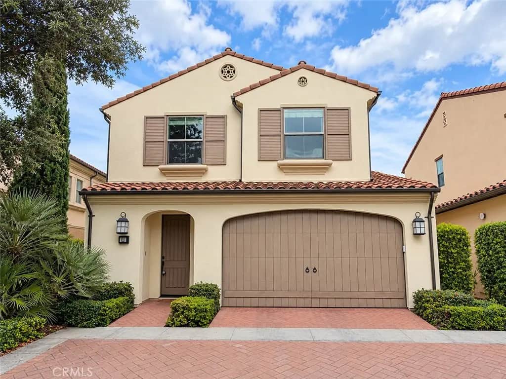 77 Waterleaf, Irvine, CA — listing photo 1