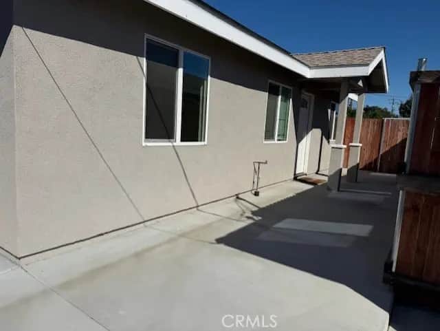 4834 Park, Chino, CA — listing photo 1