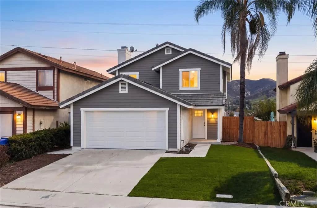 14337 Green Vista, Fontana, CA — listing photo 1