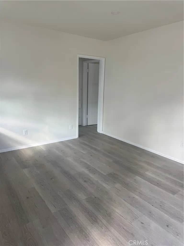 610 E Lexington, Glendale, CA — listing photo 1